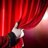 Event_Theatre's profile image
