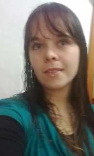 q hermoso diaaa!!.. :)