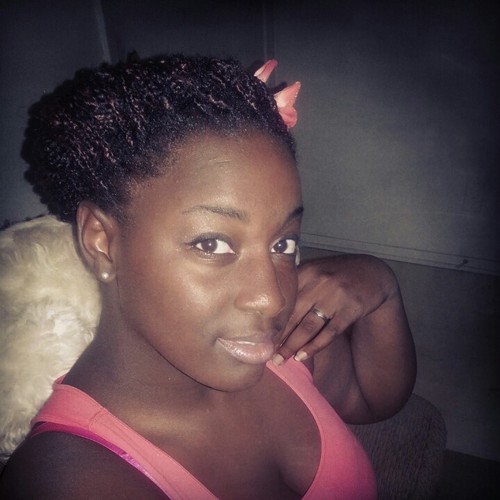 I hope for the best in Life. Im goiN thru my storms...but tranquility is on the other side. #TeamJesus, #TeamFollowBack, #TeamArmyStrong,