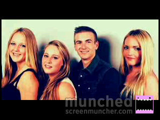 ping: 2344BA5A xxx / 1997  /houde van me schatjes samoza'12 /isw sweelicklaan /sgravo