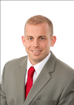 Diebold Corp.
Plain Township Trustee
Honest, Accountable, Trusted Leadership that works for Plain Township