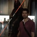 Jaime Rico Castrejon - @politoneza - Twitter