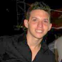 Sigam - me no face https://t.co/A1I54nVENY