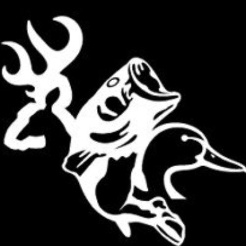 GeauxNoutdoors's profile picture. Just a few country boys sharing our ups and downs in the outdoors! Blake Dean Jordy Bloodsworth and Chase Jaramillo