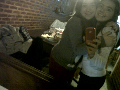 ℓσ ιмρσsιвℓε sσℓσ тαяdα υη ρσco мαs By: Carina Zampini♥ @ZampiniCarinaOk es mi vida,mi todo♥ZampiVanez♥2AD1BD3A