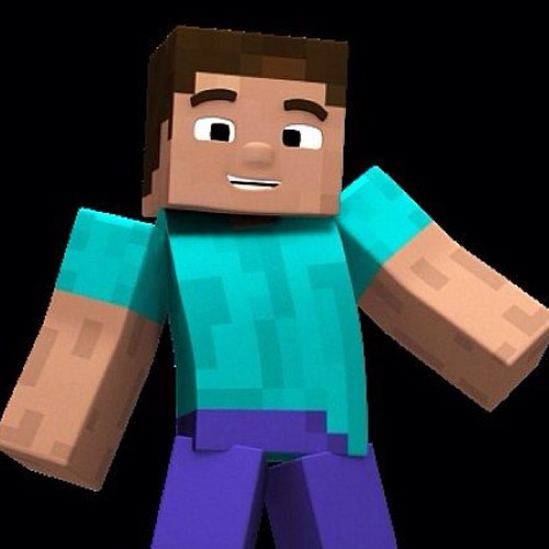 me gustan mucho los videojuegos