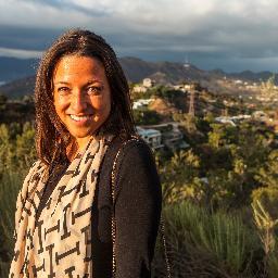 Comms strategist & copywriter, Montreal. 
@carolynpinto.bsky.social 
I prefer social media platforms not controlled by rich dorks trying to destroy humanity.