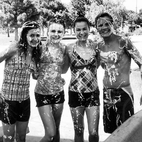 maren_02's profile picture. 