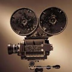 Make Your Motion Picture Experience a Reality.