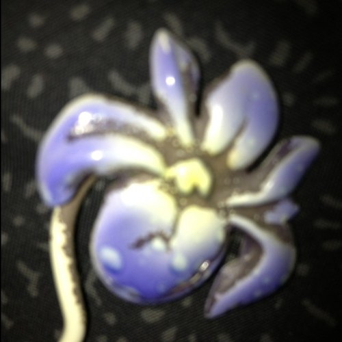 HotLemondrop's profile picture. 