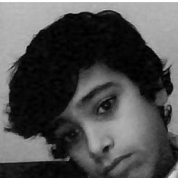 Abreuzinho70's profile picture. 