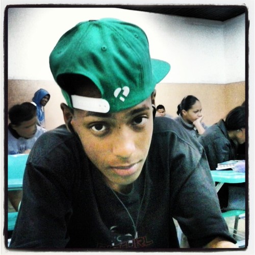 ,  -  een baaxo d un' teeto