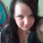 Kayleigh198913's profile image