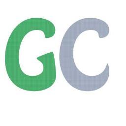 I Teach Programming through game Design on YouTube learn programming now!!check my videos https://t.co/1zjrF2vjkW