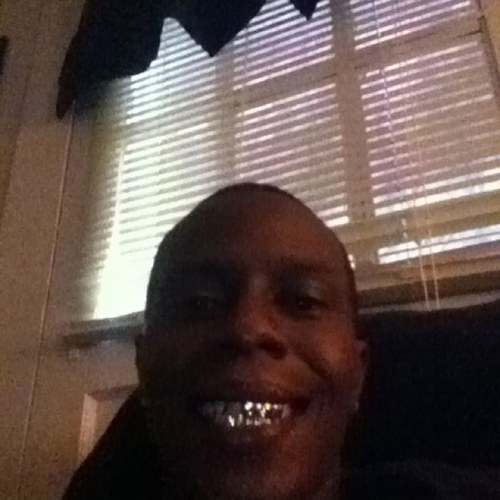 brandonsims809's profile picture. 