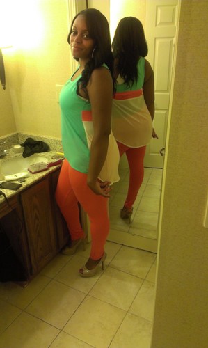 ima always be cool