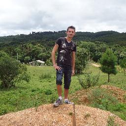 Se o passado não morrer, o futuro não nasce.