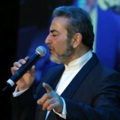 Sattar, is an Award winning Pop-tenor, Oratorio Singer. Recorded over 350 songs & performed in 23 countries.