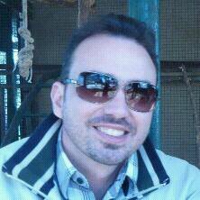 jmauriciojr's profile picture. 