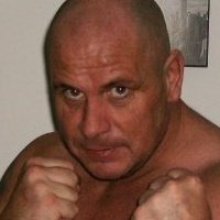 Ex 42 Commando Royal marines, Specialising in mountain and Arctic warfare. Ex Prison officer,Now Work For GMP loves The Noble Art Of Boxing. My Views Are My Own