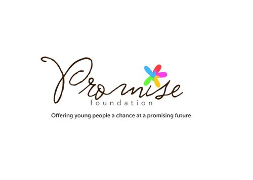 We deploy the resources of the community to provide young people with a mentoring relationship that unlocks their unique potential. https://t.co/9qNy0pvvlZ