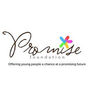 Promise Foundation(@PromiseFound) 's Twitter Profile Photo