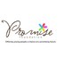 Promise Foundation (@promisefound) Twitter profile photo
