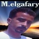 mostafa elgafary (@0100_mostafa) Twitter