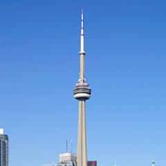 smartdoc39's profile picture. Medico, Just shifted to canada from India! Home is where the heart is! politics, cricket and food lover! Want to see India prosper to new heights!