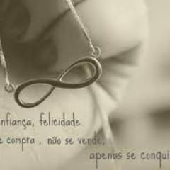 Foco , força e fé ♥♥