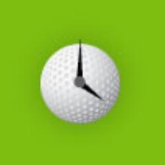 Let your golfers book tee times from their phones & devices. View your course calendar from anywhere. http://t.co/R8rg3JNgZI contact us at: sales@teereserve.com