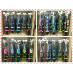 http://t.co/VMd8QNijDP is a luxurious 100% Virgin Eurasian Hair Company.  Use promo code JB10 and receive 10% off your purchase