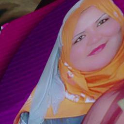 KKOOKKAA75's profile picture. 