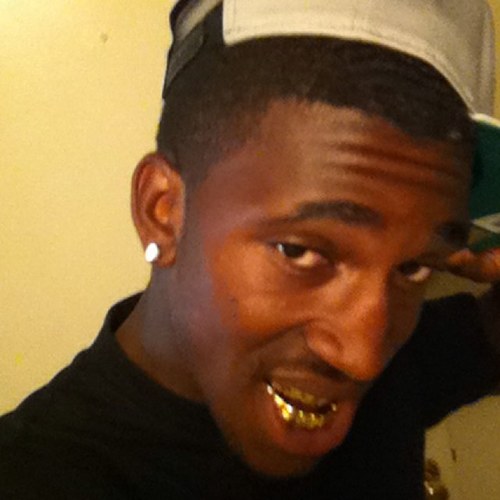 #team supa kool#teAm im me#team cloud 9#team 1 man army#team ima boss#team da world is mine#team fuc yo life