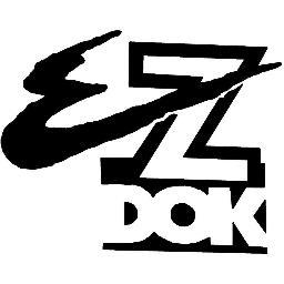 EzDokEibar's profile picture. Live Music!