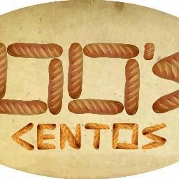 Centos100's profile picture. 