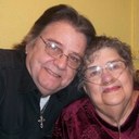 Walter Lancaster  - @WalterVirgil333 - Twitter