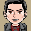 Robert Sevcik - @RobertSevcik1 - Twitter