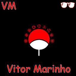 Vitor Marinho aki!Parceiro da AwesomenessTV Increva-se:http://t.co/Nncc3WmZR0