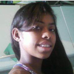Grazieli Santos , Directioner ..bjokas