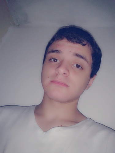 Tenha fé , porque até no lixão nasce flor .