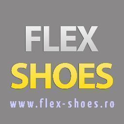 Flex Shoes, marcă de încredere, aduce eleganță în lumea pantofilor. Piele naturală, design sofisticat și confort, definind excelența în fiecare pereche.