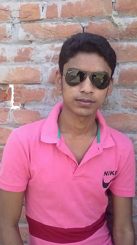 Nayemkst's profile picture. 