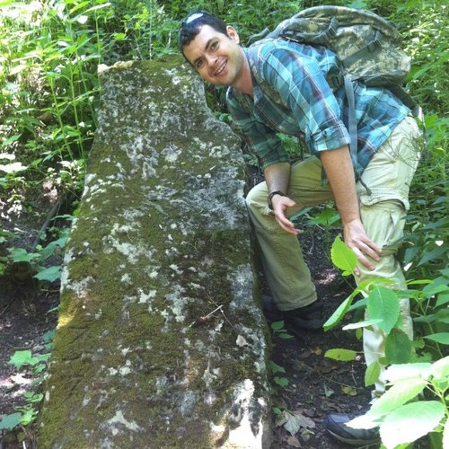 Dwalker222's profile picture. 