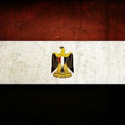 Egyptian and Proud