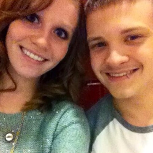 jjfortini's profile picture. 🙃