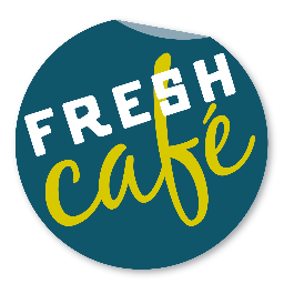 We are Fresh Cafe. Associated to @lighthouse_ad, we run youth events for young people aged 11-17 during Lighthouse week.