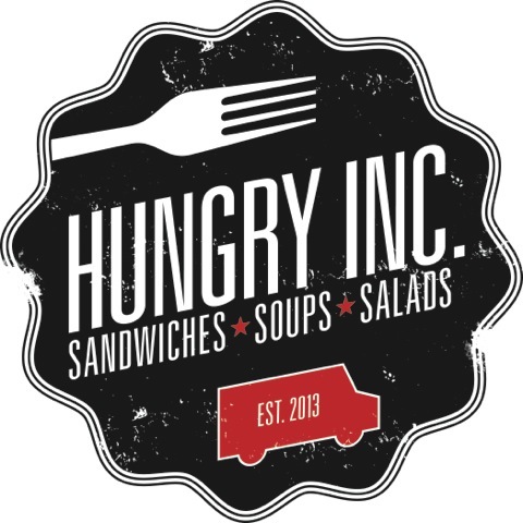 Northwest Indiana's 1st mobile kitchen. 
Fresh. Local. Delicious.