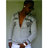 joryi_03's profile image