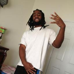 Coolin look in for dat special  one but I'm 100 but nobody never teached u dat talking behind a man bac ain't real